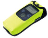 Dräger Pouch Alcotest 6820 Yellow - PN 8327812