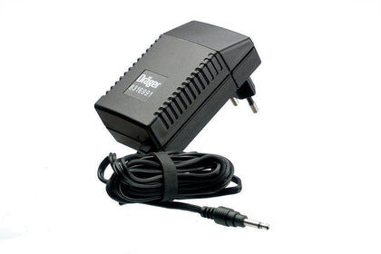 Dräger Power supply 0.600 A/11 V - PN 8316991 - WS Supply Store