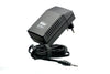 Dräger Power supply 0.600 A/11 V - PN 8316991
