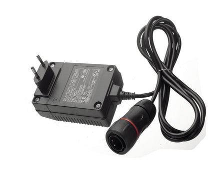 Dräger Power Supply 2.400A 15V - PN 8320749 - WS Supply Store