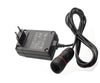 Dräger Power Supply 2.400A 15V - PN 8320749