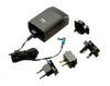 Dräger Power Supply (for 1 device) - PN 8316997