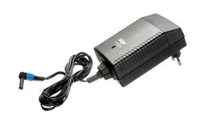 Dräger Power supply unit 15V/2A - PN 8316999 - WS Supply Store