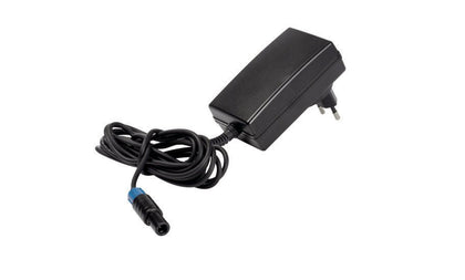 Dräger Power supply unit 24 VDC/1.33 A - PN 8321849 - WS Supply Store