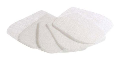 Dräger Pre - filter X - plore Bayonet - PN 6738159 - WS Supply Store