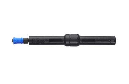 Dräger Pre - tube holder X - act 7000 - PN 3715575 - WS Supply Store