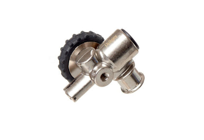 Dräger Pressure Reducer - PN 3353343 - WS Supply Store