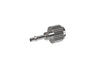 Dräger probe tip 1,5mm - PN 3701904