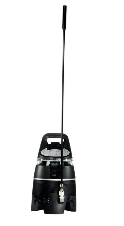 Dräger Prot. Cap External Connectors X - zone 5000 - PN : 1893632 - WS Supply Store