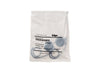 Dräger Protection cap (Mul 2) - PN 3334048
