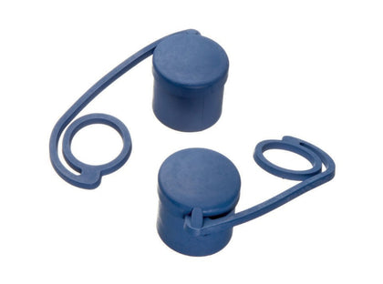 Dräger Protection cap (Mul 2) - PN 3334048 - WS Supply Store