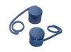 Dräger Protection cap (Mul 2) - PN 3334048