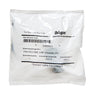 Dräger Protective cap (female, 2 pcs) - PN 3355993