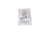 Dräger Protective cap - PN 3351069