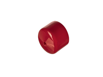 Dräger Protective cap - PN 3351069 - WS Supply Store