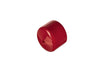 Dräger Protective cap - PN 3351069