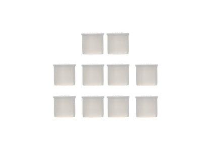 Dräger Protective cap R5/8 (male) - PN V04406 - WS Supply Store
