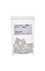 Dräger Protective cap R5/8 (male) - PN V04406