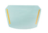 Dräger Protective foils for X-plore 8000 Hood (Sold in multiples of 10) - PN R59863