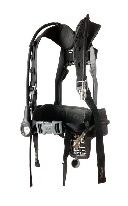 Dräger PSS 3000 (EU) comfort - PN 3357794 - WS Supply Store
