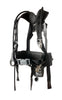 Dräger PSS 3000 (EU) comfort - PN 3357794