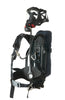 Dräger PSS 5000 DP SCS - PN 3357845