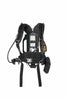 Dräger PSS 5000 Sentinel 7000 LP QC 4043195 - PN 4043195