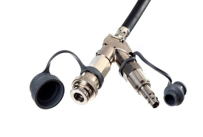 Dräger PSS 7000 Buddy Breather Kit 20
