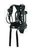 Dräger PSS 7000 LP QC TXG - NFPA 2013 QUAESTOR - PN 4050077