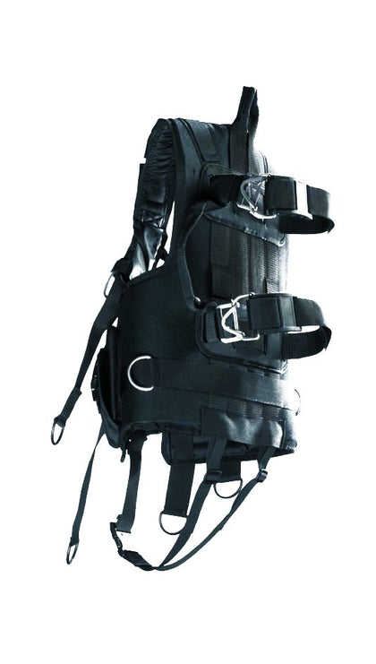 Drager PSS Dive Carrying System - WS Supply Store