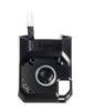 Dräger Pump adapter for X-am 3000 - PN 8317328