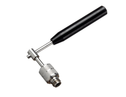 Dräger Puncher tool f. 2AL,8AL+6D cylinders - PN 6811182 - WS Supply Store