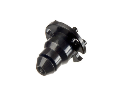 Dräger Push - In LDV Injector Pipe Assembly - PN 3339683 - WS Supply Store