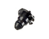 Dräger Push-In LDV Injector Pipe Assembly - PN 3339683