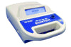 Dräger Quantifit Fit Tester without Printer - PN 4058635 (OBSOLETED)