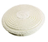 Dräger  R95 Filters for X-Plore 2100 - PN: 6737352