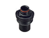 Dräger RA / PX Adapter - PN 3703652