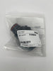 Dräger Rapid Adaptor - PN 4055251