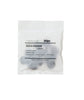 Dräger Reducer anti-tamper cap (Plus/PSS/PAS) - PN 3338596