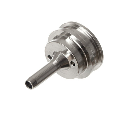 Dräger Reducer piston - PN 3337208 - WS Supply Store