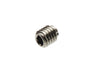 Dräger Reducer plunger screw - PN 3337206