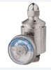 Dräger Regulator 50cc/min , NH3  5/8”-18 UNF - PN 4594952