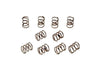 Dräger Relief Valve Spring (Mul 10) - PN 3337106