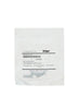 Dräger Retaining Plate (LDV) (Mul 5) - PN 3350098
