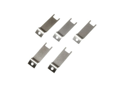 Dräger Retaining Plate (LDV) (Mul 5) - PN 3350098 - WS Supply Store
