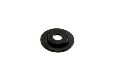 Dräger Retaining Washer (Mul 10) - PN 3338861 - WS Supply Store