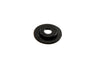 Dräger Retaining Washer (Mul 10) - PN 3338861