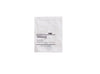 Dräger Retention Staple (Mul 10) - PN 3337101