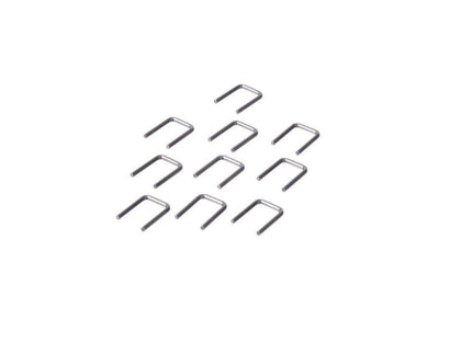Dräger Retention Staple (Mul 10) - PN 3337101 - WS Supply Store