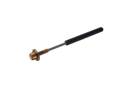 Dräger Rocker Arm BG - 4 - PN R34445 - WS Supply Store
